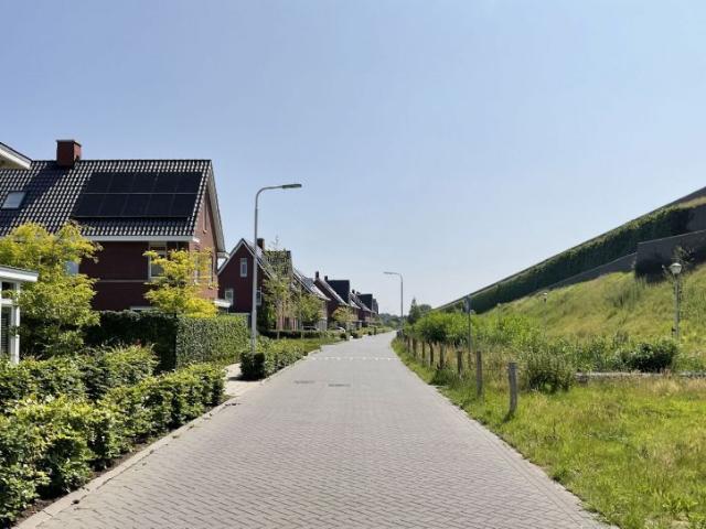 Kea Boumanstraat 20, 5026 DG Tilburg