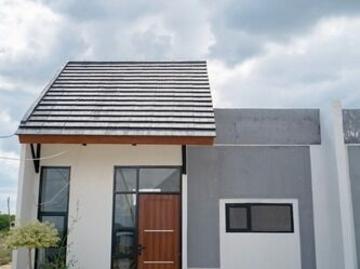 keandra living sampiran talun cirebon