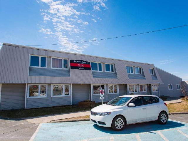 Keane Manor 1 Bedroom 1 Bath [object Promise] for Rent