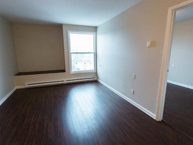 Keane Place Apartments 2 Bedroom Apartment for Rent at 50 Keane Pl, St. John's, NL A1C 6E9 Pennywell
