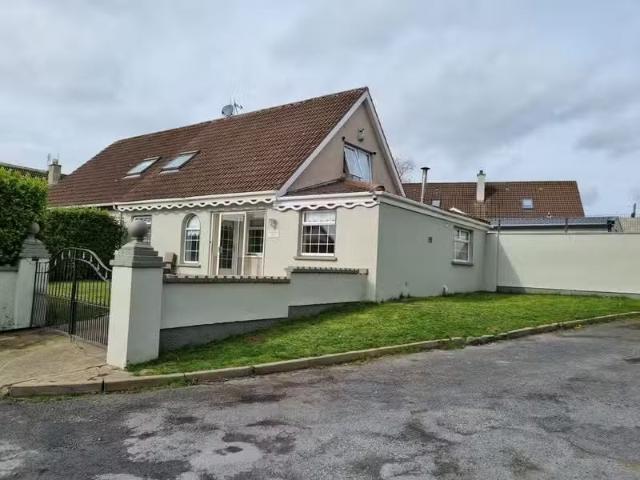Kearnmara 12 Ballycannon Heights, Meelick, Meelick, Co. Clare.
