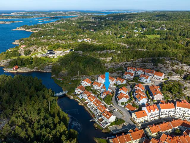 Kebalvägen 287