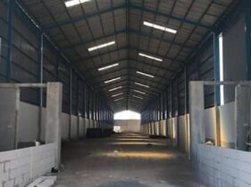 Kedung Cowek, Kenjeran, Tambak Wedi, Gudang Baru Gress, 0 Jln