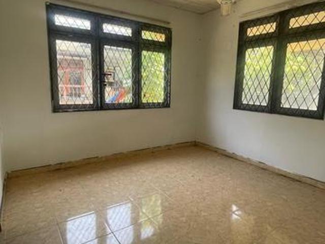 Kedah Alor Setar Freehold SemiDetached House For Sale