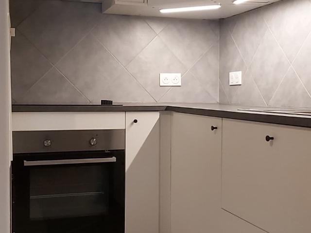 Kédange sur Canner Location Appartement 57