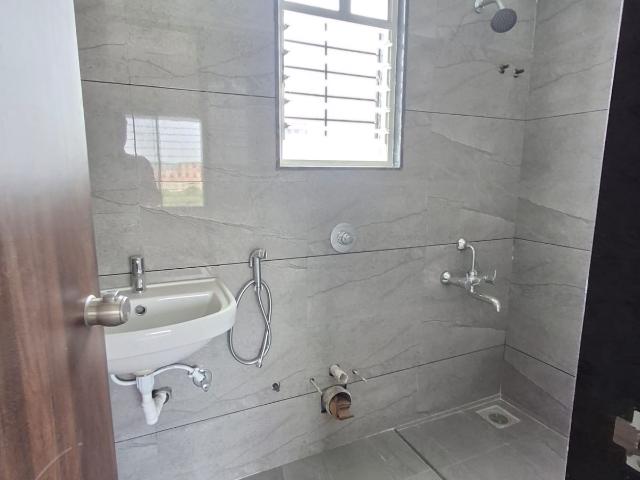 Kedar Krishna Kunj Residency 2 Bedroom 1100 Sq. Ft. Apartment in Vadgaon Budruk Pune Listing ID: #9336