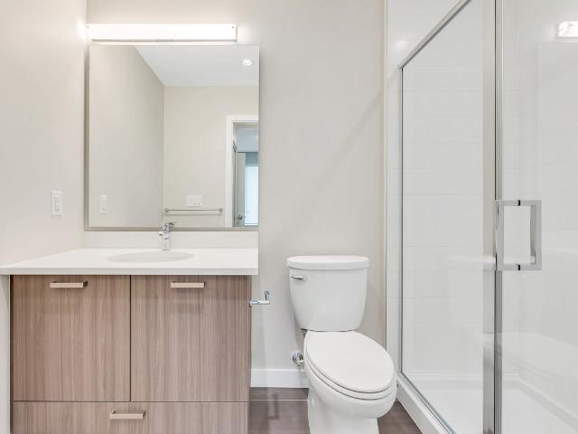 Keel 1 Bedroom Apartment for Rent at 8690 Jack Uppal St, Vancouver, BC V5S 0K1 Killarney