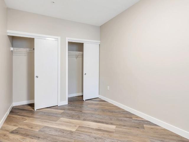 Keel 3 Bedroom Apartment for Rent at 8690 Jack Uppal St, Vancouver, BC V5S 0K1 Killarney