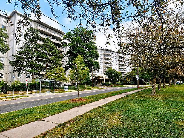 Keele/sheppard For Sale In Toronto