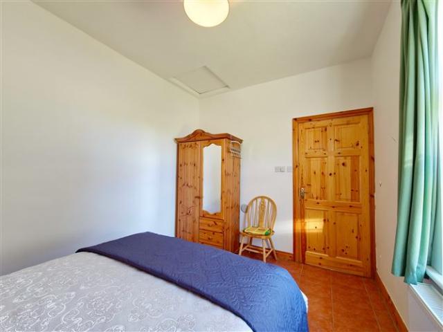 Keelogues Old, Ballyvary, Castlebar, Mayo Moran Auctioneers & Estate Agents 4835 MyHome. Ie Residential