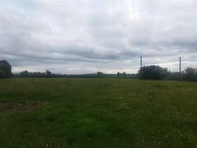 Keeloges, Oola, Co. Limerick