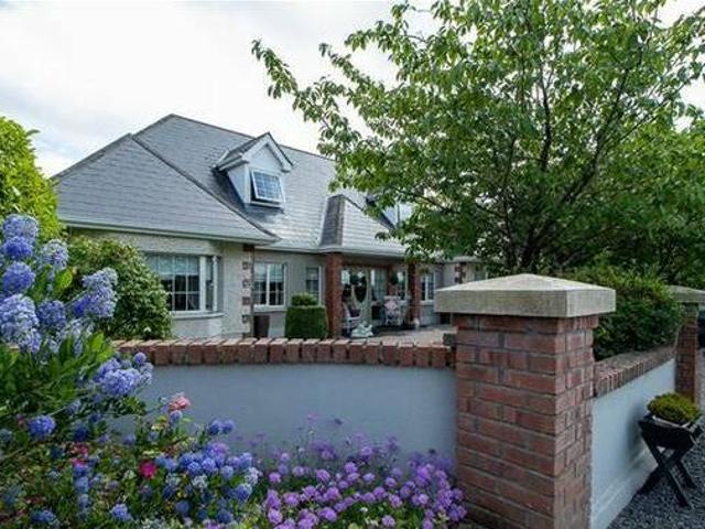keely castle gingerstown caragh co kildare caragh kildare