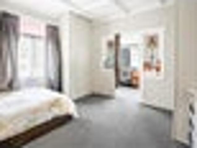 Keen vendor, Huge potential, Generous rooms
