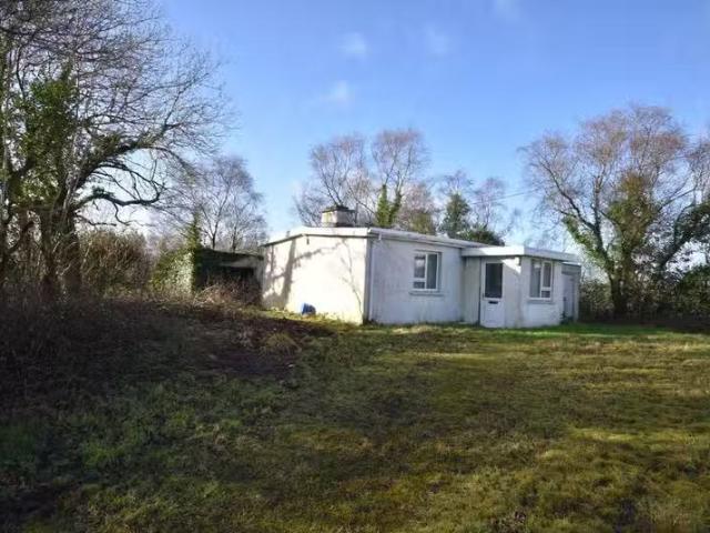 Keenaghan, Letterkenny, Kilmacrenan, Co. Donegal, F92C6TV is f.