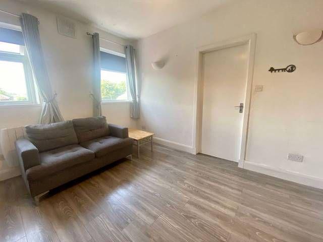 Keeper Road, Drimnagh, Dublin 12