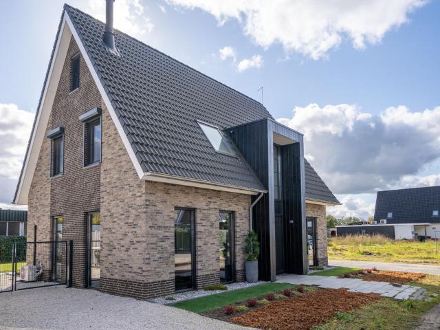 Keeriet, 32, 7627PX, Bornerbroek, Overijssel 7627PX