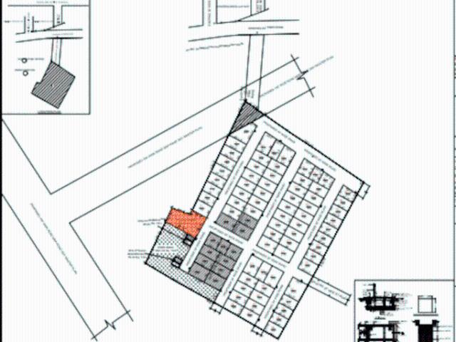Keesara Residential Plot For Sale Secunderabad