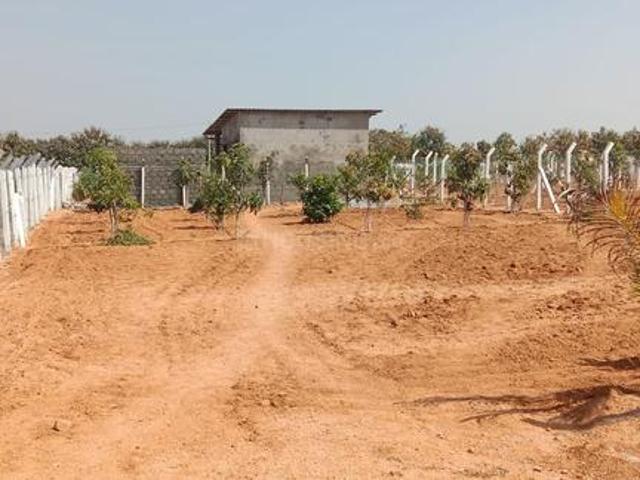 Keesara Residential Plot For Sale Secunderabad