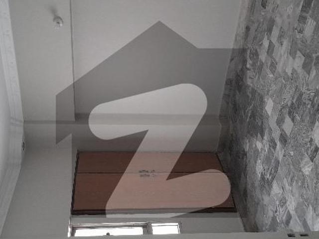 Kehkashan Terrace Gulistan E Johar Block 13 At Johar Chorangi Flat For Rent Gulistan e Jauhar Block 13