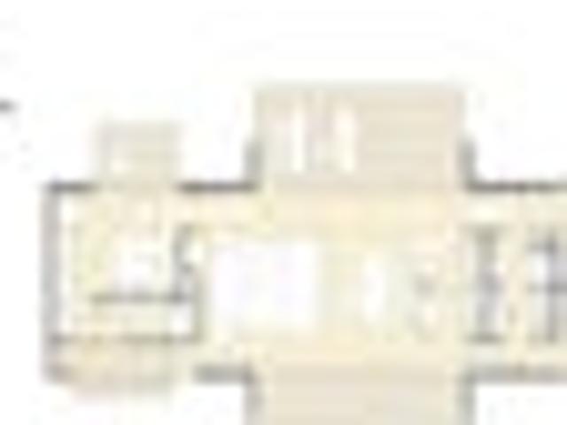 Keith Hay Homes New Designer 3 Bedroom House Land