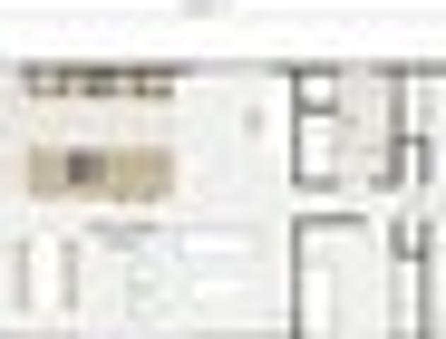 Keith Hay Homes New 3 Bedroom House & Land Package