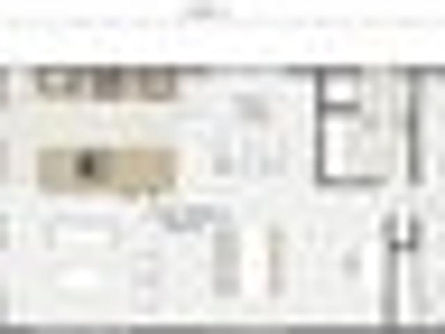 Keith Hay Homes New 3 Bedroom House & Land Package