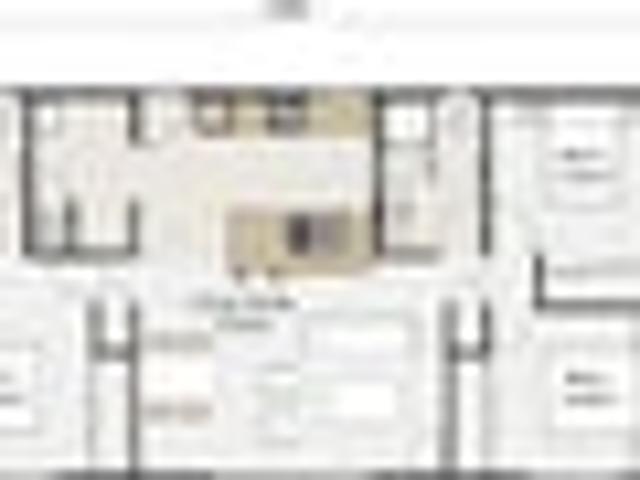 Keith Hay Homes New 3 Bedroom House & Land Package