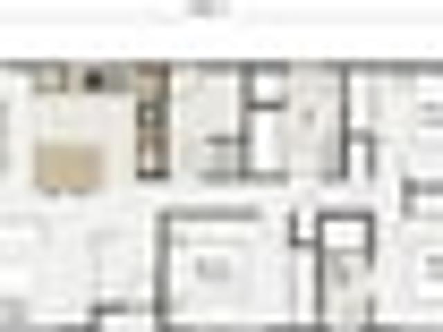 Keith Hay Homes New 3 Bedroom House & Land Package