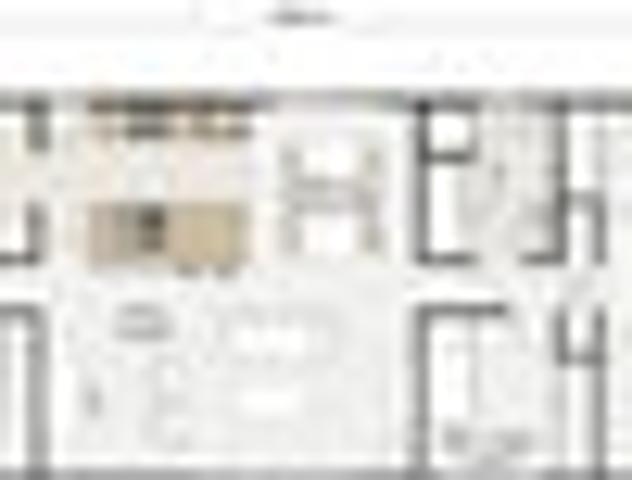 Keith Hay Homes New 3 Bedroom House & Land