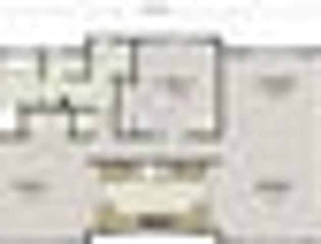 Keith Hay Homes New 4 Bedroom House & Land Package