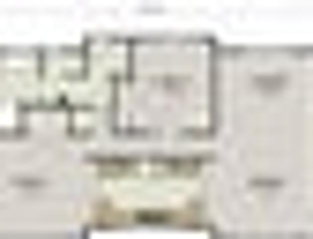 Keith Hay Homes New 4 Bedroom House & Land Package