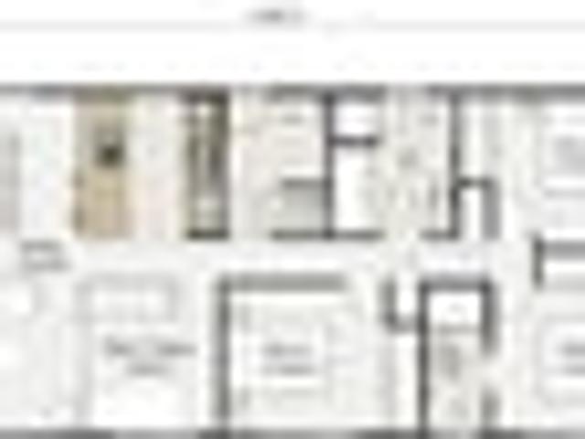 Keith Hay Homes New 4 Bedroom House & Land Package