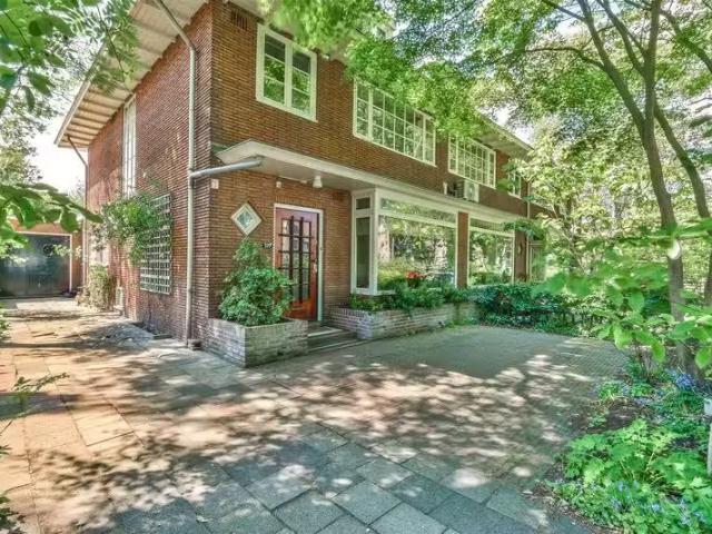 Keizer Karelweg 377 Amstelveen