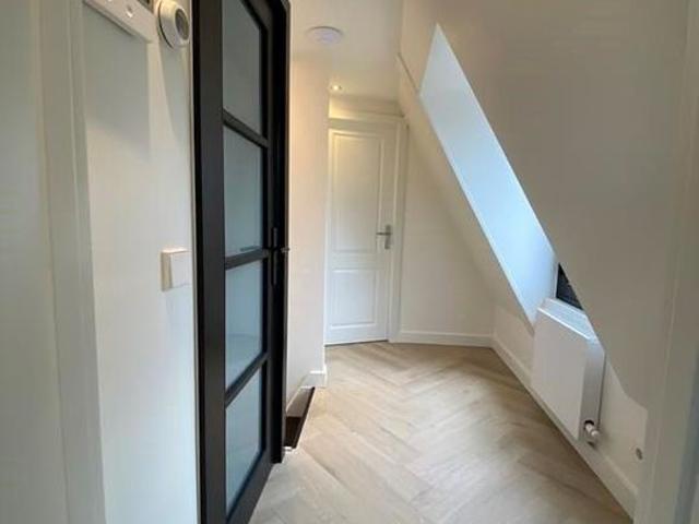 Keizersgracht, Amsterdam, Fully furnished Amsterdam Housing