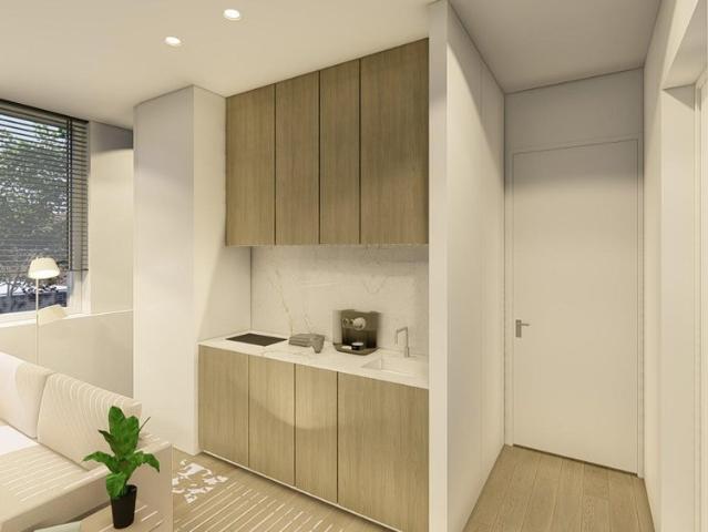 Keizersgracht – Friendly Housing