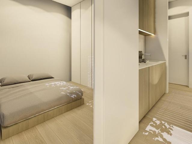 Keizersgracht – Friendly Housing