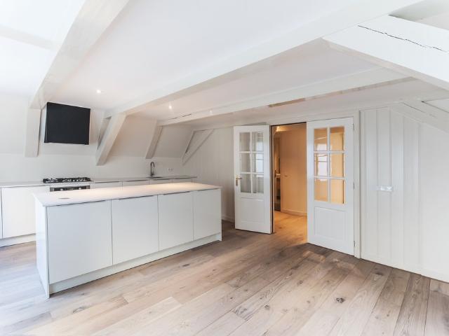 Keizersgracht 141B