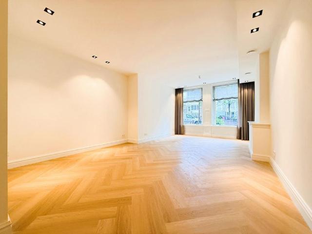 Keizersgracht, 1016GC, Amsterdam