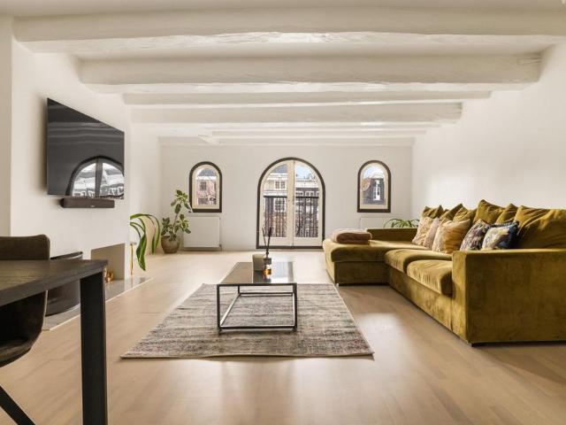 Keizersgracht, 1017DL, Amsterdam