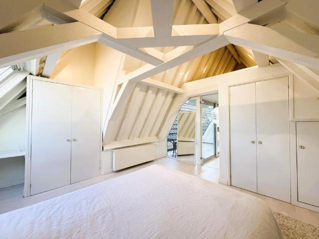 Keizersgracht, 1017DL, Amsterdam