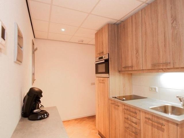 Keizersgracht 1F, Eindhoven