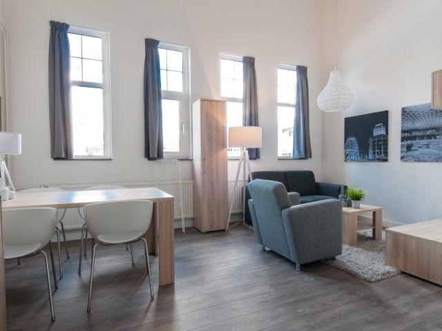 Keizersgracht 1J, Eindhoven