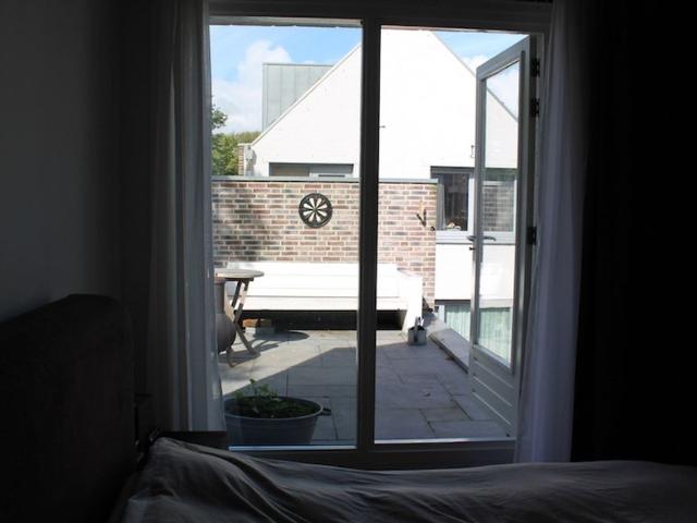 Keizersgracht 49