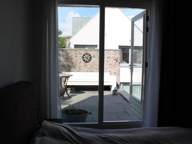 Keizersgracht 49