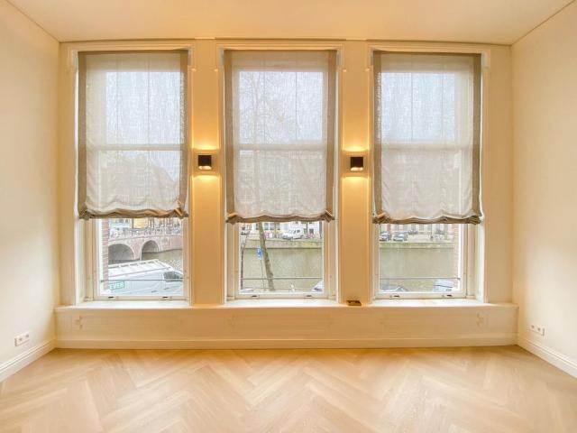 Keizersgracht 410B