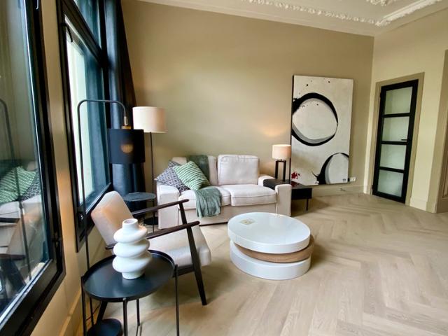 Keizersgracht 820B, 1017 EE, Amsterdam