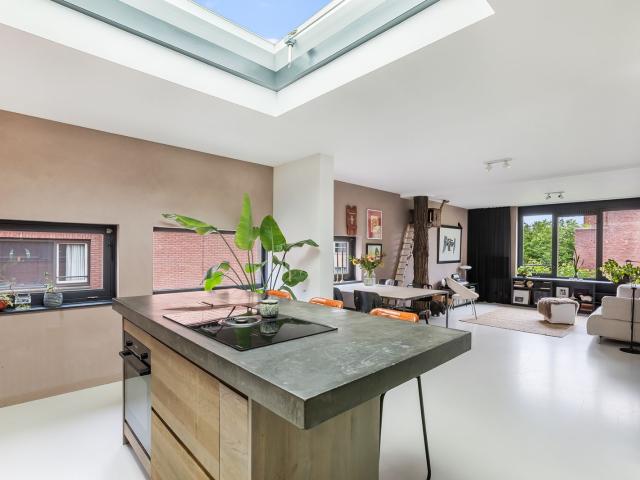 Keizersstraat, 25, 1011GD, Amsterdam, Noord Holland 1011GD