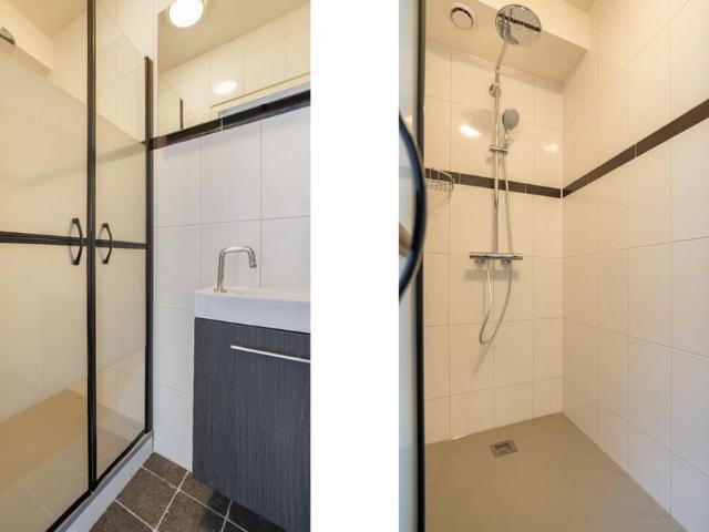 Keizerstraat 20A
