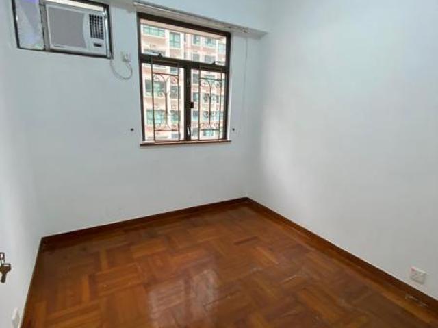 KEI VILLA 基苑