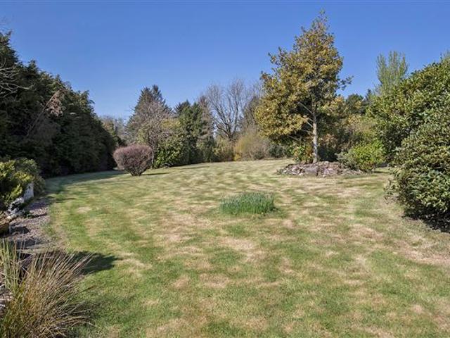 Keianne Lodge, Ballinamult, Co. Waterford Sherry FitzGerald Reynolds 4919 MyHome. Ie Residential